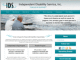 idsrock.com