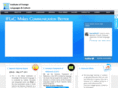 iflac.net