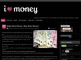 iheartmoney.ca