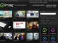 imagblog.com