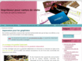 imprimeur-cartes-de-visite.com