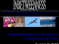 inbetweenness.com