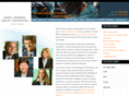 indianapolis-medical-malpractice-lawyer.com