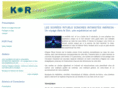inerson.com