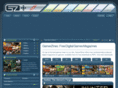 inewsagent.com
