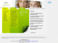 infocancro.com