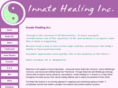 innatehealing.net
