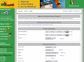 instantmexicaninsurance.com