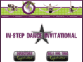instepproductions.com