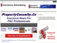 insuranceadvertising.co