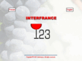 interfrance.net