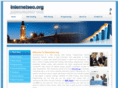 internetseo.org