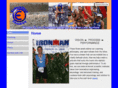 irontricamp.com