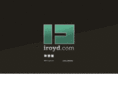 iroyd.com