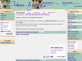 islam-fr.com