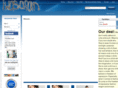 iwasafan.com