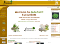 jadepoint.com