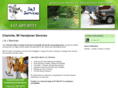 jandjserviceslansing.com
