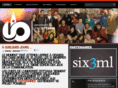 jdlcottawa.com