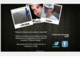 jessekoch.com