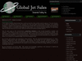 jetsearch.com