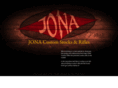 jonarifles.com