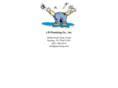 jrplumbing.com