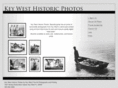 keywesthistoricphotos.com