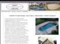 kingcgroup.com