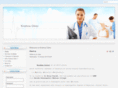 krishnaclinic.com