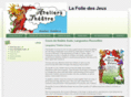 lafoliedesjeux.com