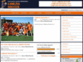 lameziasoccer.com