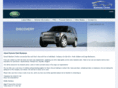 land-rover-fleet-sales.com