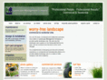 landscapemanage.com