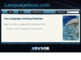 languagebuzz.net