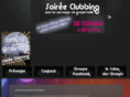 lanuitdesgrands.com
