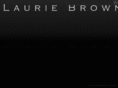 laurie-brown.com