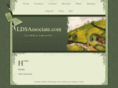 ldsassociate.com