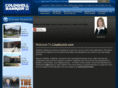 lisaancich.com