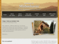 littlevalleyresortmisbeehaving.com
