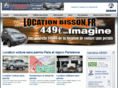 locationbisson.fr
