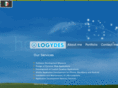 logydes.com