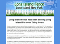 longislandsfence.com