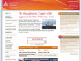 ma-appraisalinstitute.org