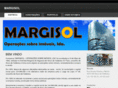 margisol.com