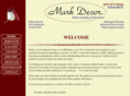 markdecor.com