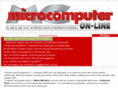 mcmicrocomputer.org