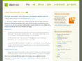 microformats.com