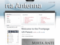 mirta-antenna.com