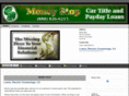 moneystop.org